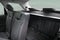 2023 Audi Q7 45 Premium Plus quattro