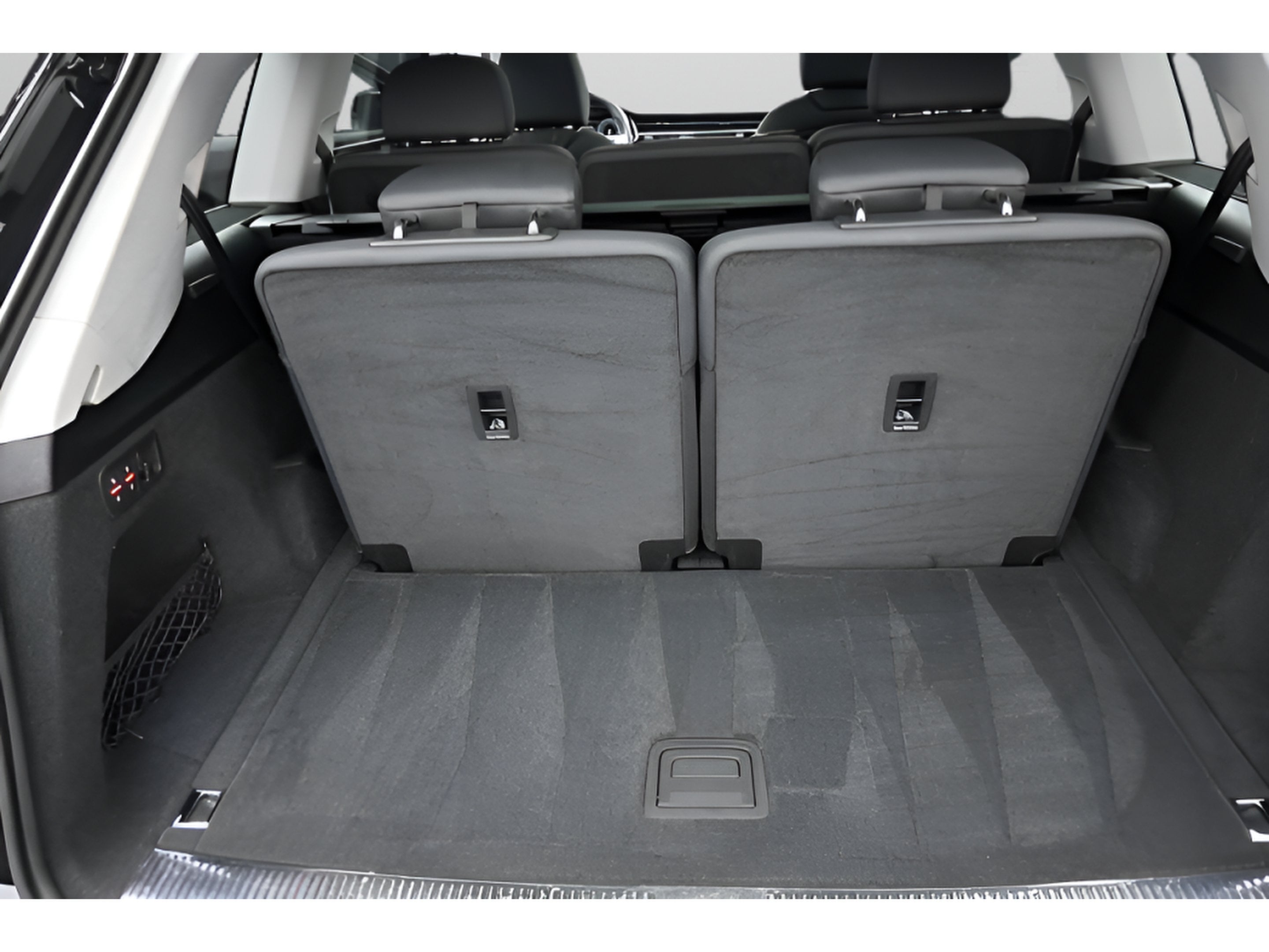 2023 Audi Q7 45 Premium Plus quattro