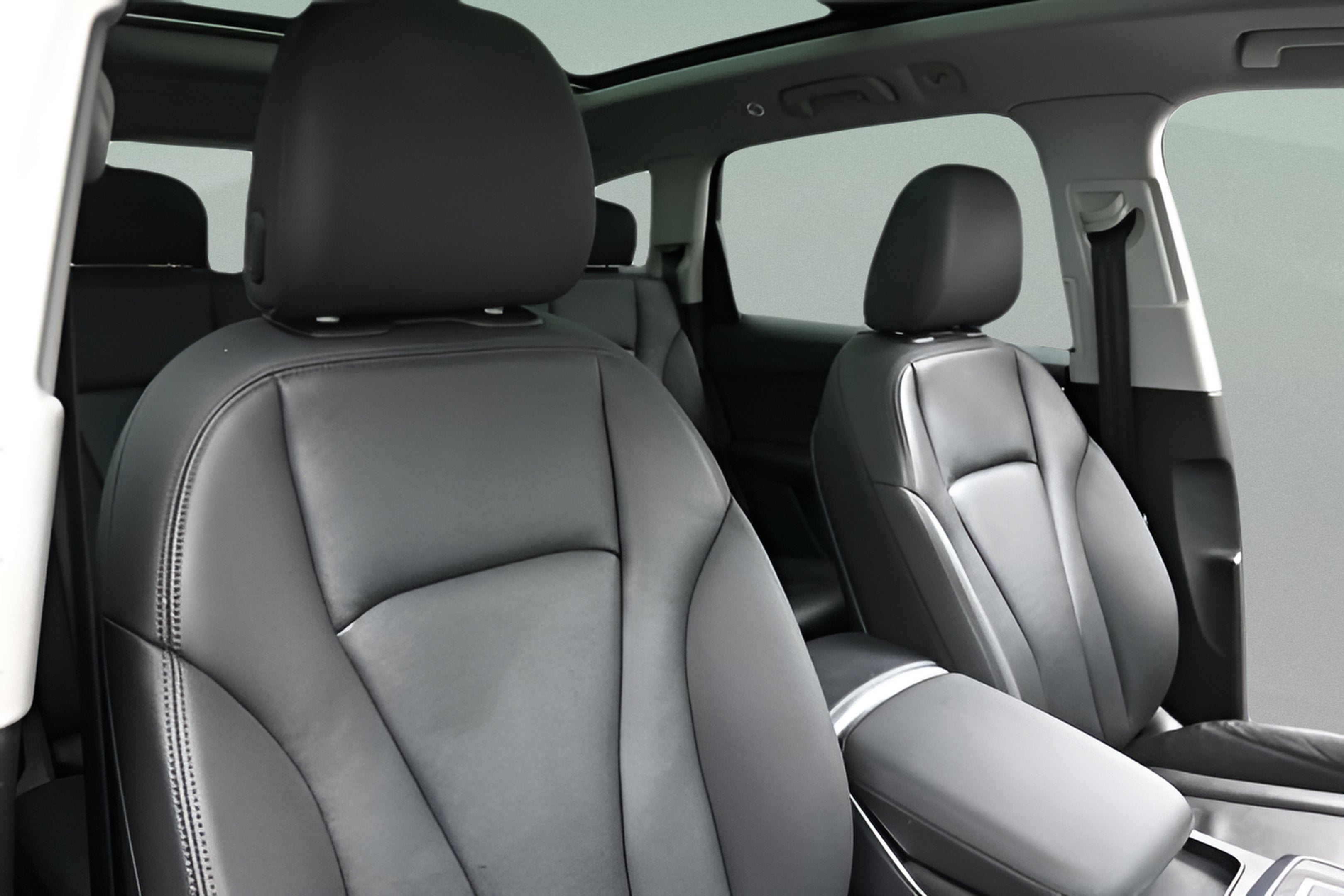 2023 Audi Q7 45 Premium Plus quattro