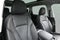 2023 Audi Q7 45 Premium Plus quattro