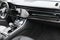 2023 Audi Q7 45 Premium Plus quattro