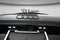 2023 Audi Q7 45 Premium Plus quattro