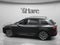 2023 Audi Q7 45 Premium Plus quattro