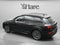 2023 Audi Q7 45 Premium Plus quattro