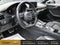 2019 Audi S5 Sportback Premium Plus quattro