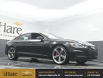 2019 Audi S5 Sportback Premium Plus quattro
