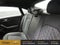 2019 Audi S5 Sportback Premium Plus quattro