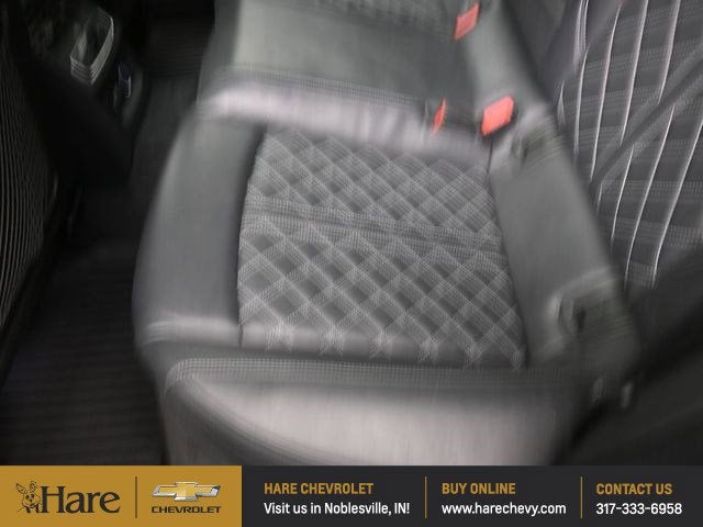 2019 Audi S5 Sportback Premium Plus quattro