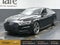 2019 Audi S5 Sportback Premium Plus quattro