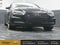 2019 Audi S5 Sportback Premium Plus quattro