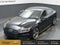 2019 Audi S5 Sportback Premium Plus quattro