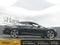 2019 Audi S5 Sportback Premium Plus quattro