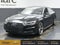 2019 Audi S5 Sportback Premium Plus quattro