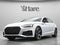 2023 Audi A5 Sportback 45 S line Premium Plus quattro
