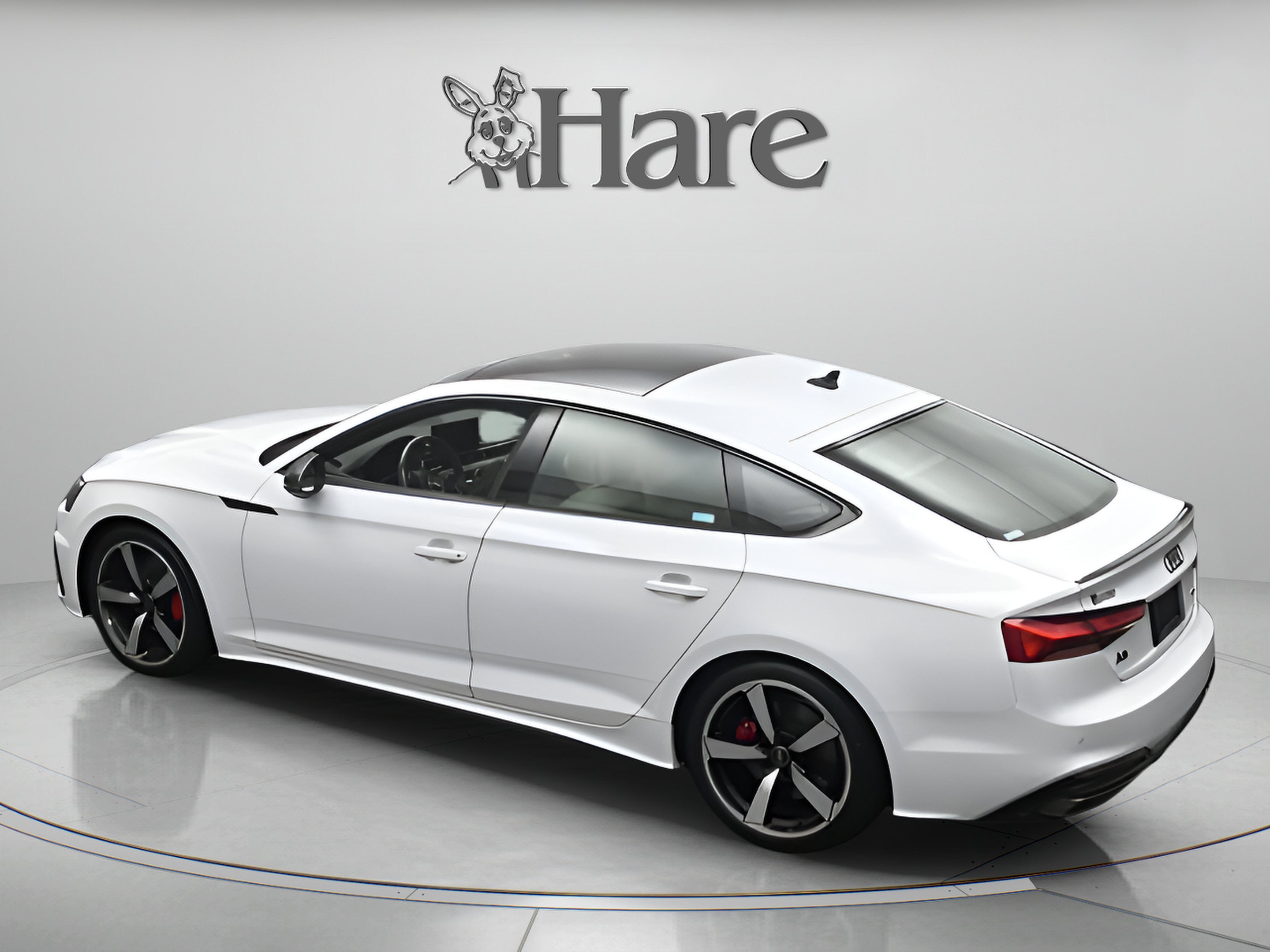 2023 Audi A5 Sportback 45 S line Premium Plus quattro