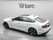 2023 Audi A5 Sportback 45 S line Premium Plus quattro