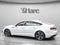 2023 Audi A5 Sportback 45 S line Premium Plus quattro
