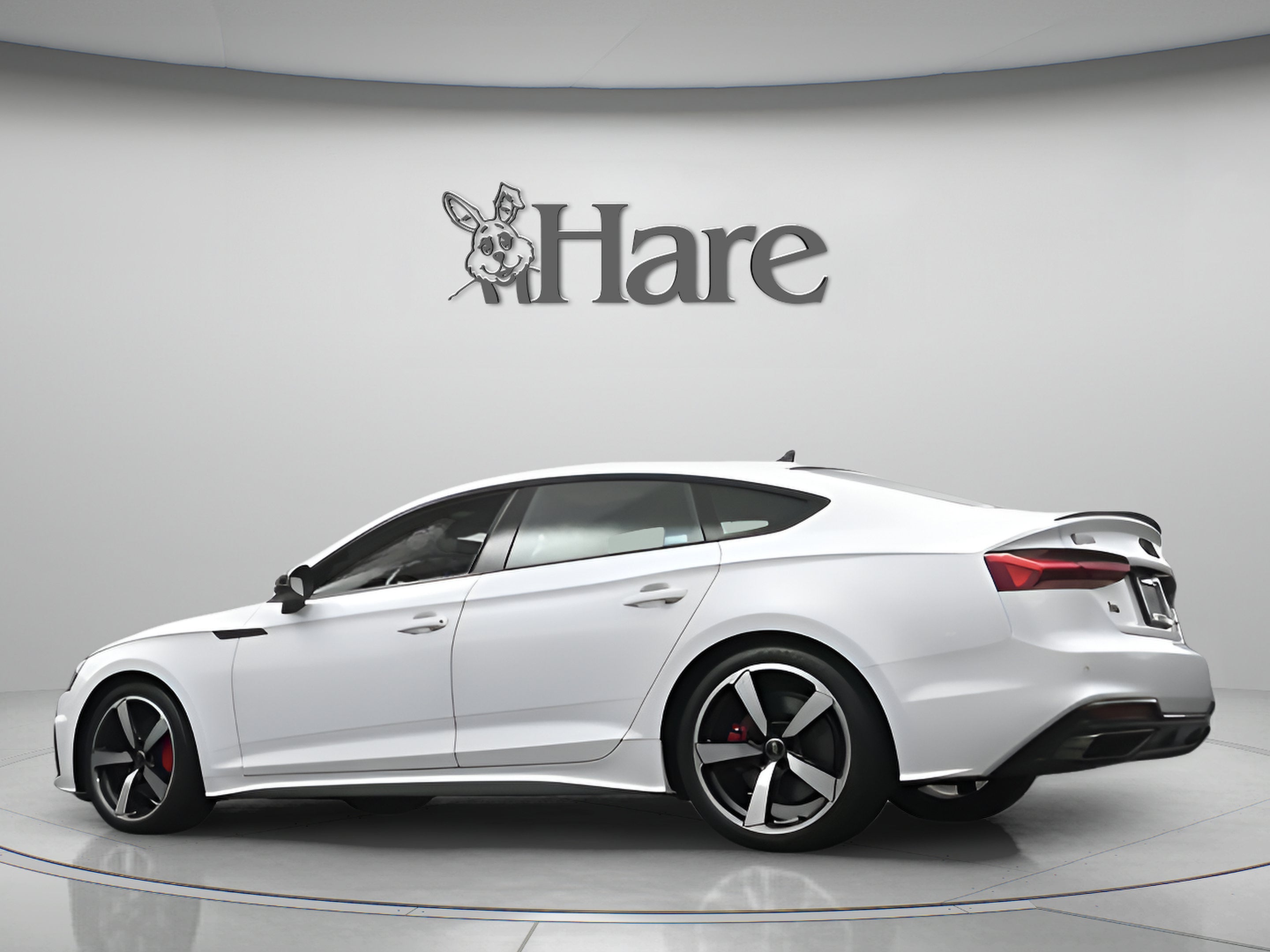 2023 Audi A5 Sportback 45 S line Premium Plus quattro