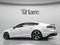 2023 Audi A5 Sportback 45 S line Premium Plus quattro