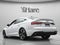 2023 Audi A5 Sportback 45 S line Premium Plus quattro