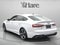 2023 Audi A5 Sportback 45 S line Premium Plus quattro