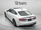 2023 Audi A5 Sportback 45 S line Premium Plus quattro