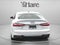 2023 Audi A5 Sportback 45 S line Premium Plus quattro
