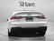 2023 Audi A5 Sportback 45 S line Premium Plus quattro
