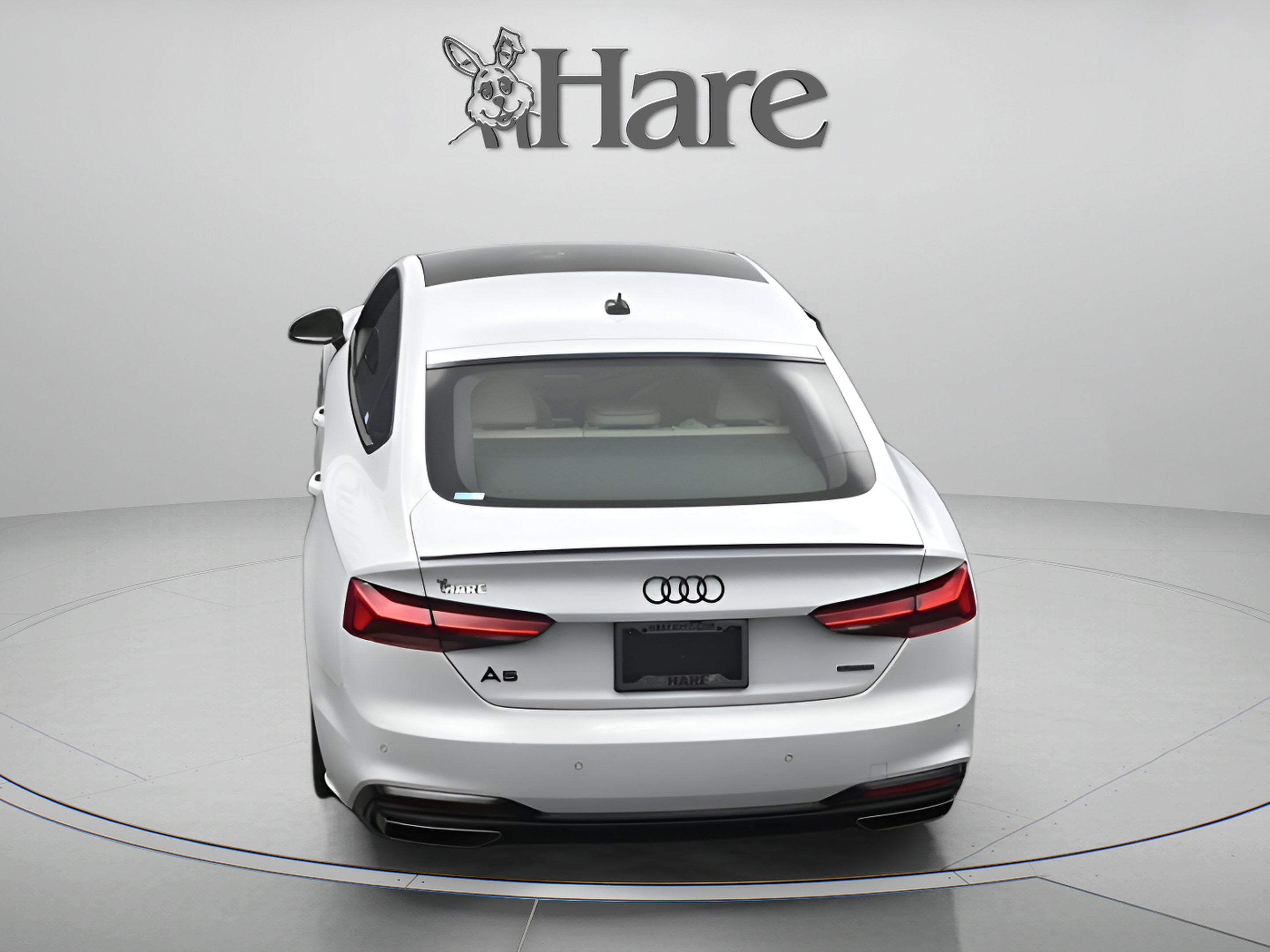 2023 Audi A5 Sportback 45 S line Premium Plus quattro