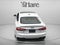2023 Audi A5 Sportback 45 S line Premium Plus quattro