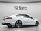2023 Audi A5 Sportback 45 S line Premium Plus quattro