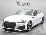 2023 Audi A5 Sportback 45 S line Premium Plus quattro