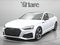 2023 Audi A5 Sportback 45 S line Premium Plus quattro