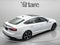 2023 Audi A5 Sportback 45 S line Premium Plus quattro