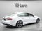 2023 Audi A5 Sportback 45 S line Premium Plus quattro