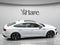 2023 Audi A5 Sportback 45 S line Premium Plus quattro