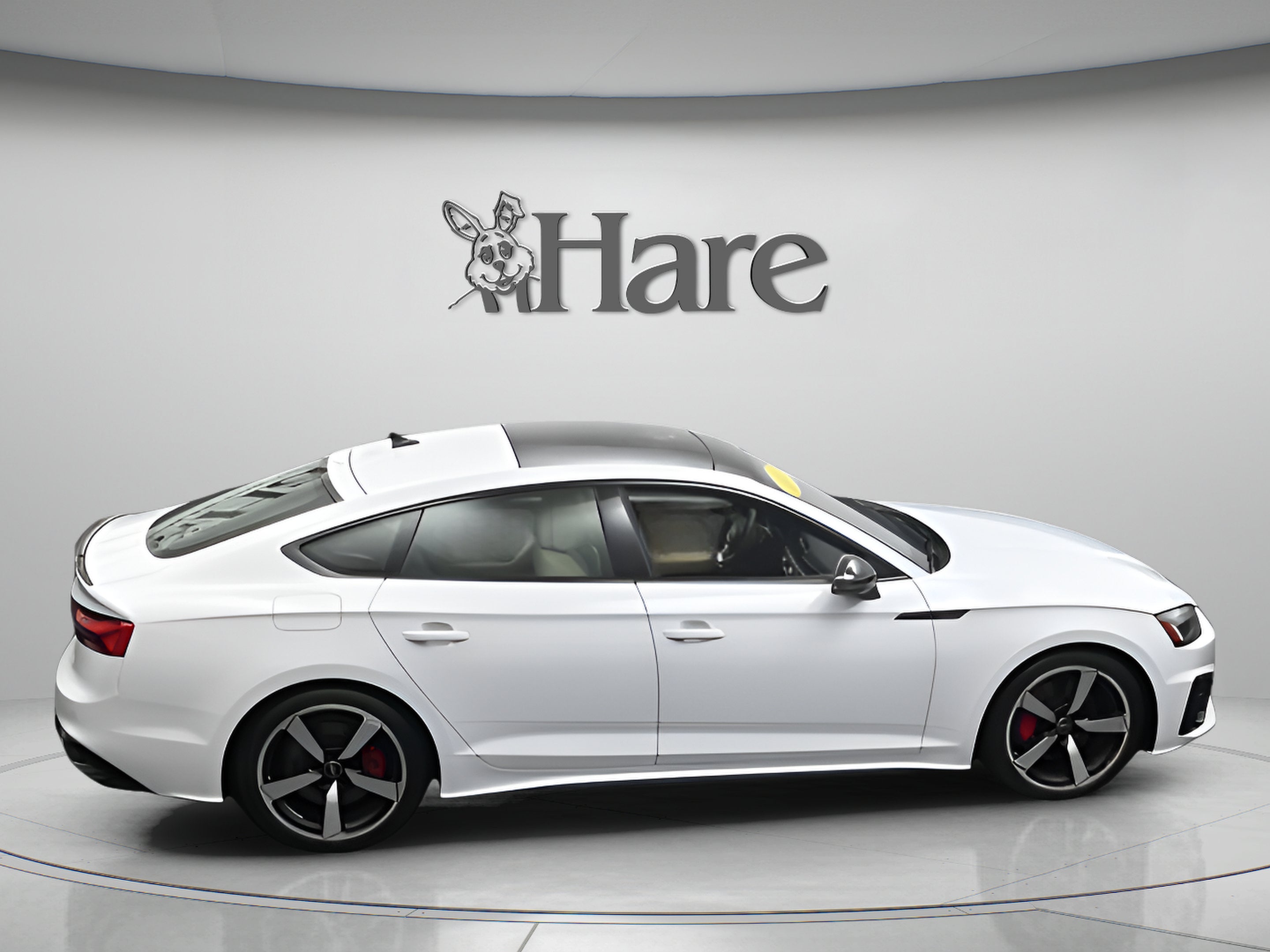 2023 Audi A5 Sportback 45 S line Premium Plus quattro