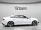2023 Audi A5 Sportback 45 S line Premium Plus quattro