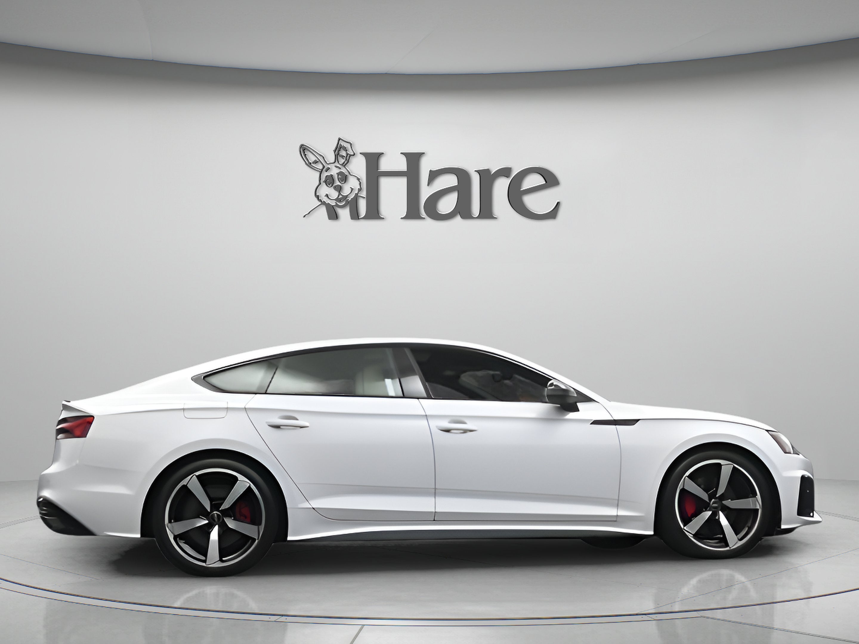 2023 Audi A5 Sportback 45 S line Premium Plus quattro