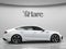 2023 Audi A5 Sportback 45 S line Premium Plus quattro