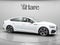 2023 Audi A5 Sportback 45 S line Premium Plus quattro