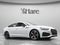 2023 Audi A5 Sportback 45 S line Premium Plus quattro