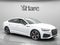 2023 Audi A5 Sportback 45 S line Premium Plus quattro
