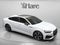 2023 Audi A5 Sportback 45 S line Premium Plus quattro