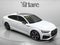 2023 Audi A5 Sportback 45 S line Premium Plus quattro