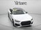 2023 Audi A5 Sportback 45 S line Premium Plus quattro