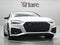 2023 Audi A5 Sportback 45 S line Premium Plus quattro