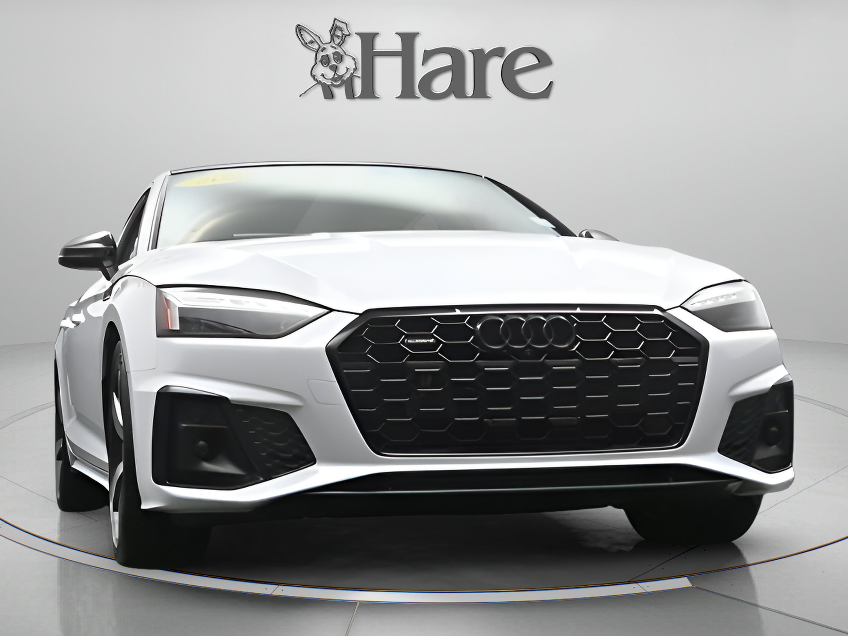 2023 Audi A5 Sportback 45 S line Premium Plus quattro