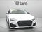 2023 Audi A5 Sportback 45 S line Premium Plus quattro