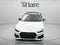 2023 Audi A5 Sportback 45 S line Premium Plus quattro